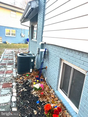 $559,900 | 11321 College View Drive, Silver Spring, MD 20902