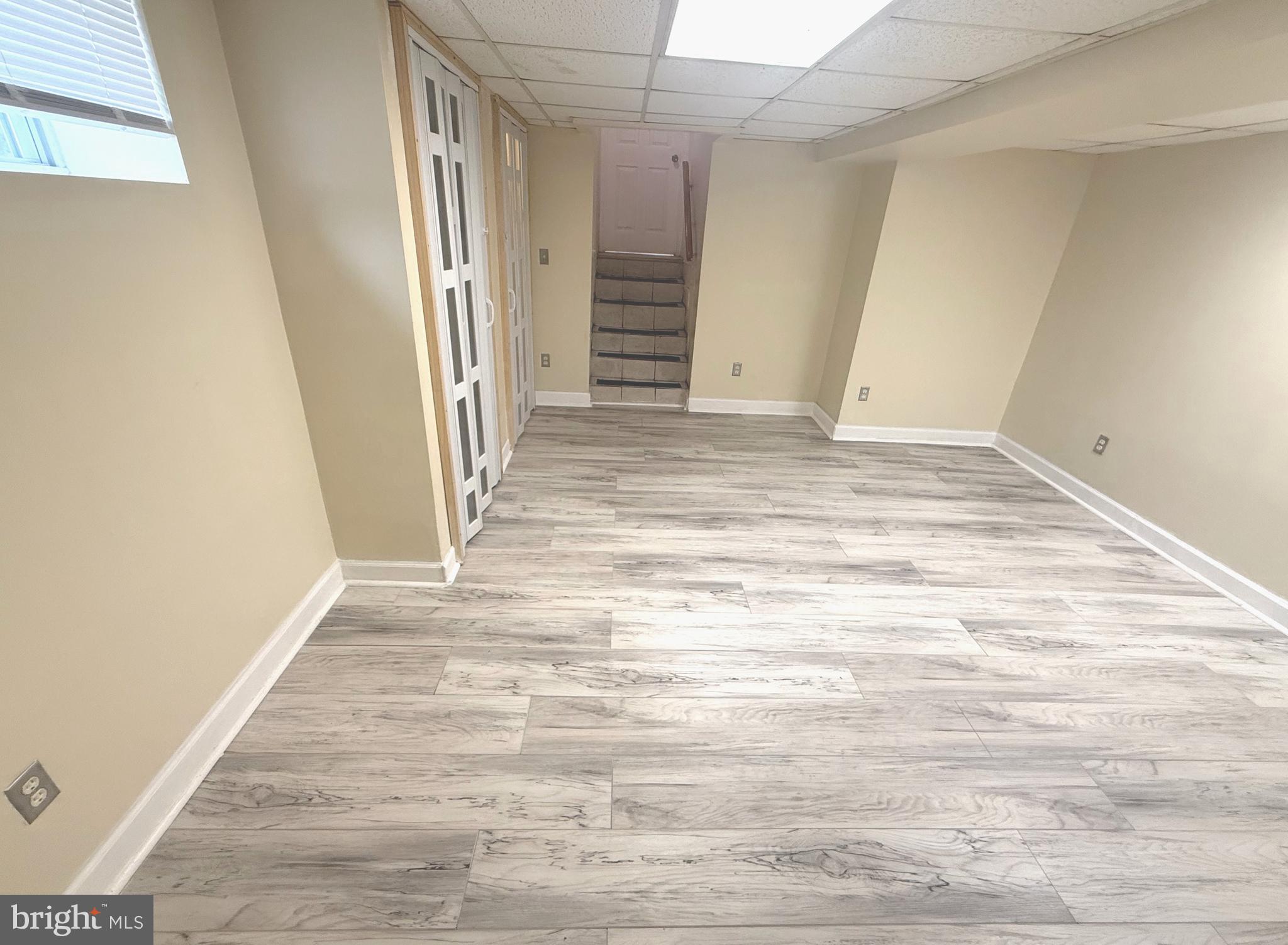 11321 College View Drive Silver Spring, MD 20902 - Photo 45 of 83 The floors shine. Brand New March 2026.