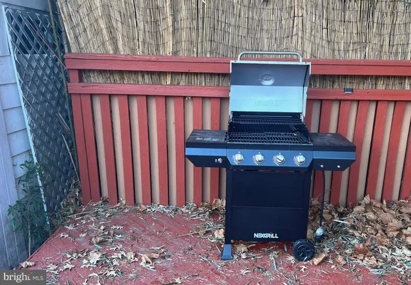 $559,900 | 11321 College View Drive, Silver Spring, MD 20902