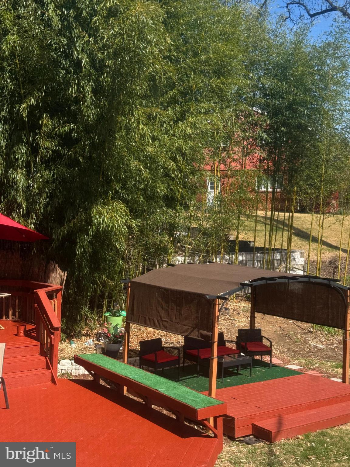 11321 College View Drive Silver Spring, MD 20902 - Photo 53 of 83