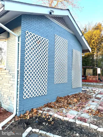 $559,900 | 11321 College View Drive, Silver Spring, MD 20902