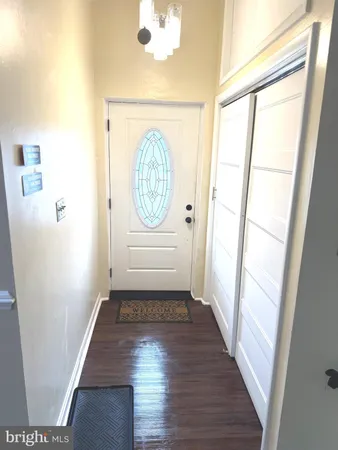 $559,900 | 11321 College View Drive, Silver Spring, MD 20902
