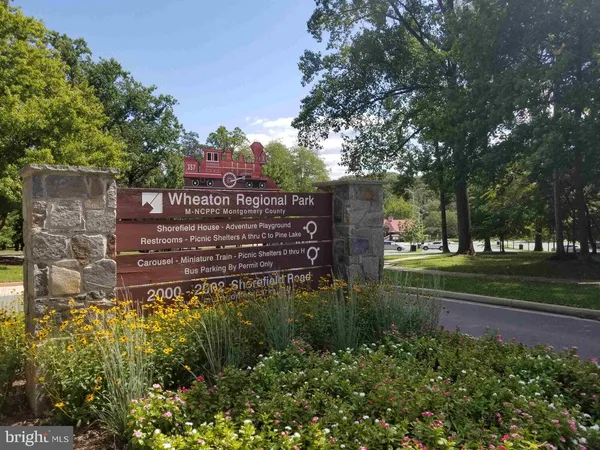 $559,900 | 11321 College View Drive, Silver Spring, MD 20902