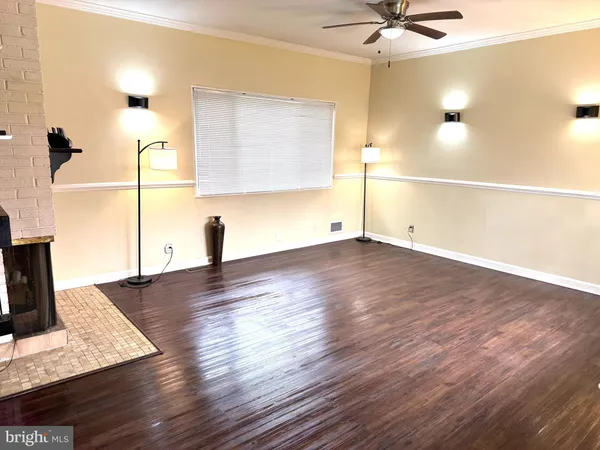 $559,900 | 11321 College View Drive, Silver Spring, MD 20902