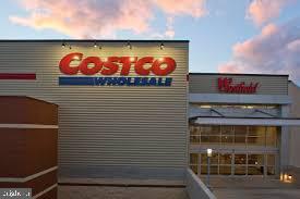 11321 College View Drive Silver Spring, MD 20902 - Photo 73 of 83 2 blocks from College View Drive