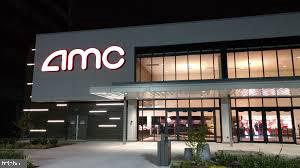 11321 College View Drive Silver Spring, MD 20902 - Photo 74 of 83 Two Blocks to the movie theater