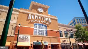 11321 College View Drive Silver Spring, MD 20902 - Photo 76 of 83 Downtown Silver Spring 10 minute drive