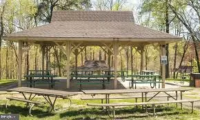 $559,900 | 11321 College View Drive, Silver Spring, MD 20902