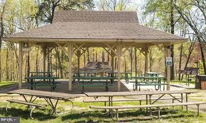 11321 College View Drive Silver Spring, MD 20902 - Photo 83 of 83 Picnic at Wheaton Regional Park.