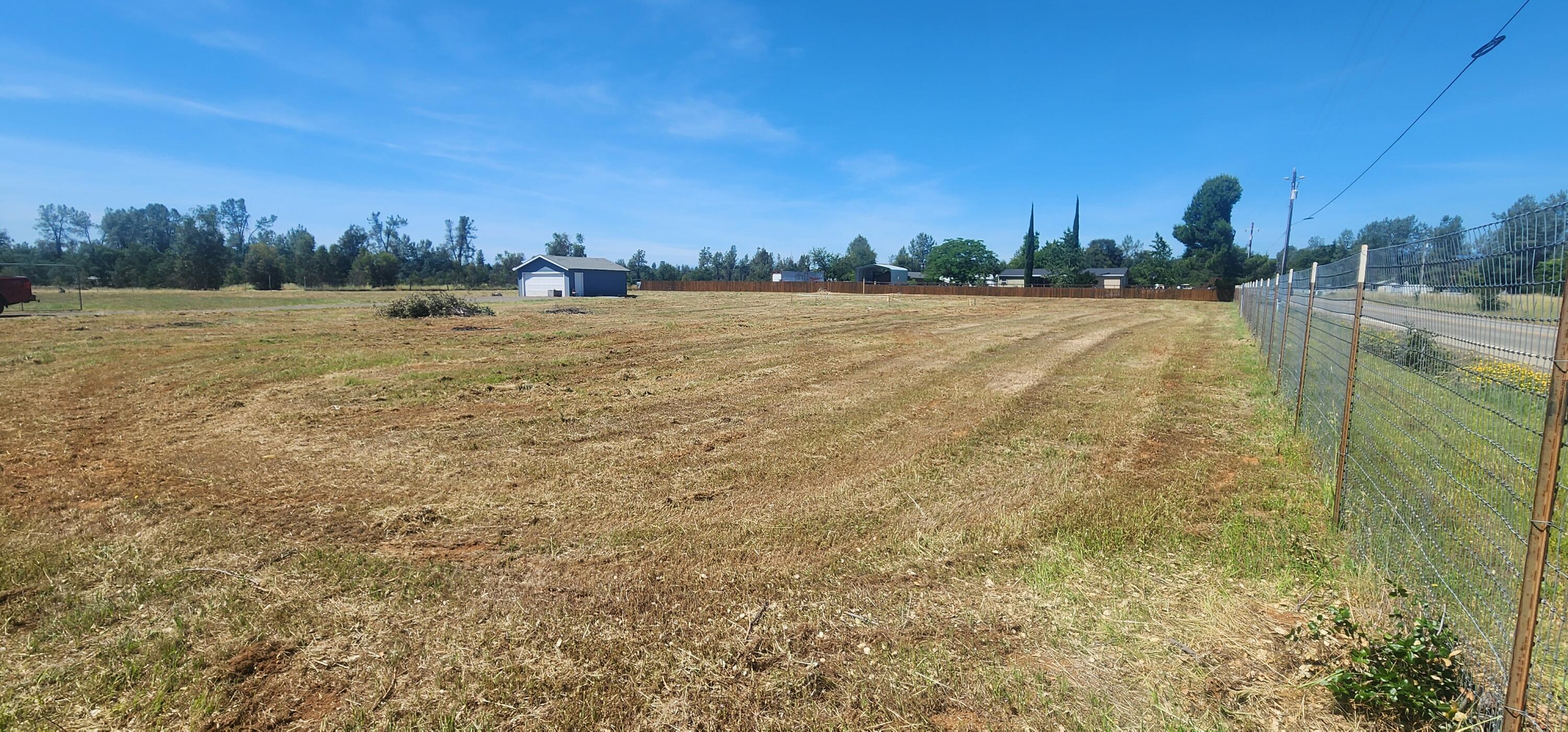 6588 Saddle Trl Road Anderson, CA 96007 - Photo 1 of 3 1000010194