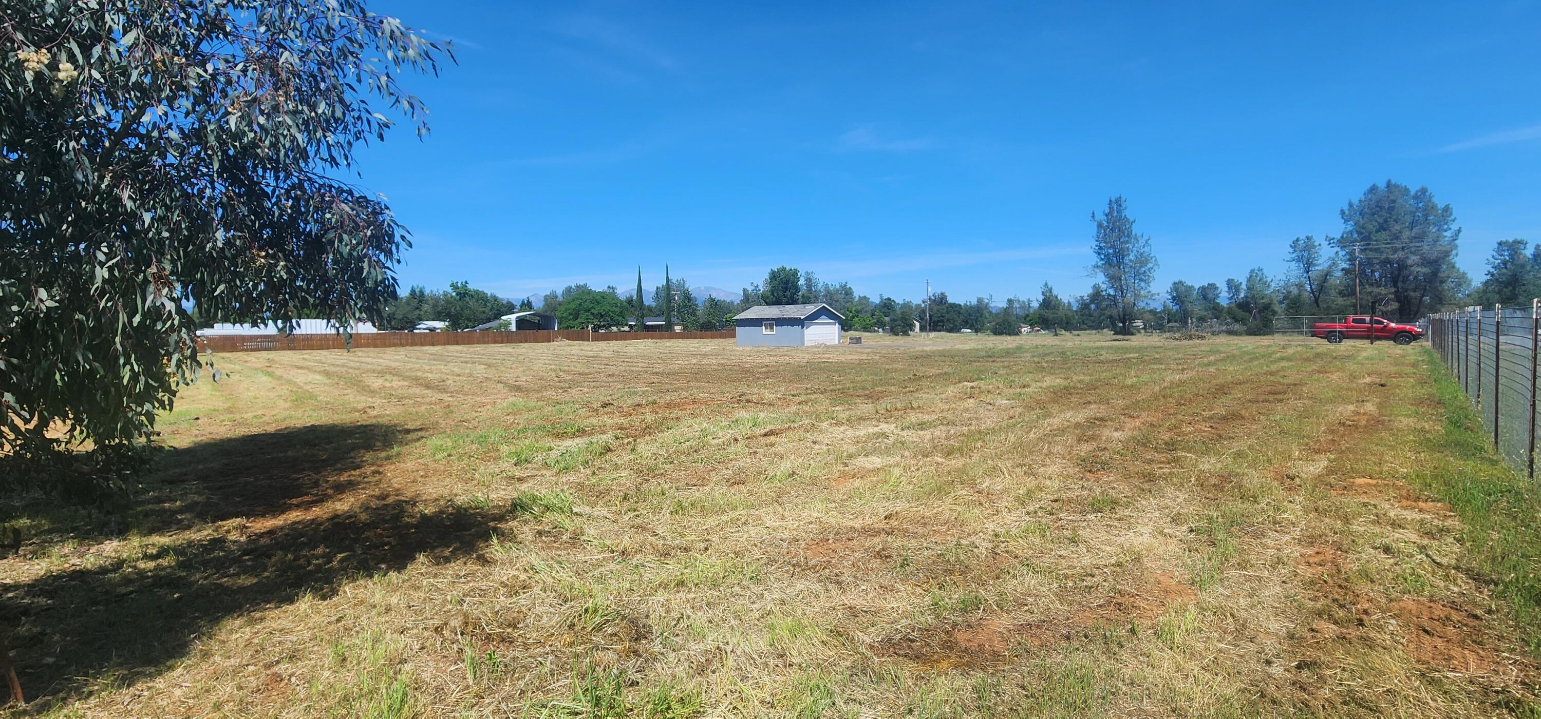 6588 Saddle Trl Road Anderson, CA 96007 - Photo 2 of 3 1000010195
