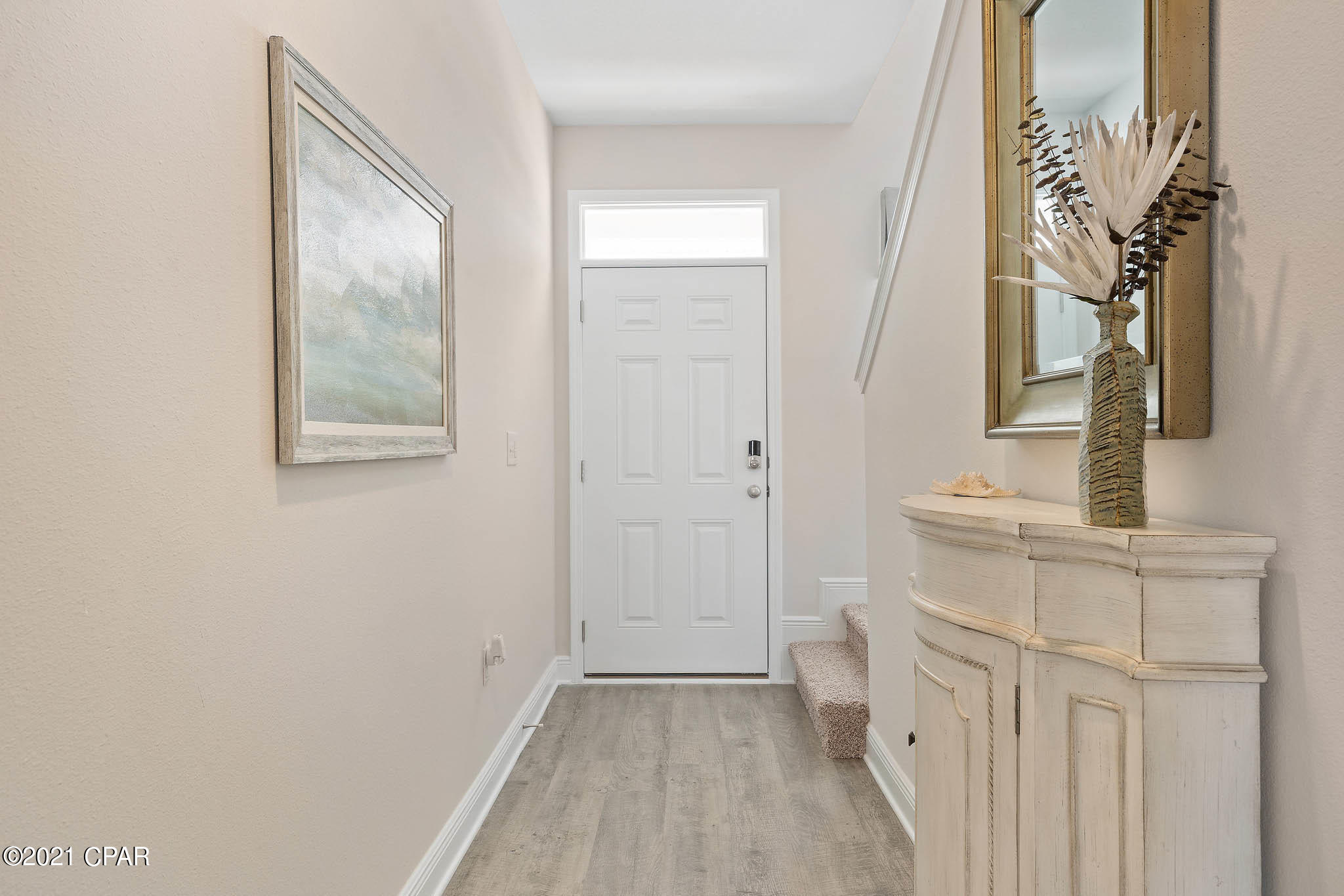 409 Rhetts Loop, Unit LOT 66 Panama City, FL 32404 - Photo 3 of 21