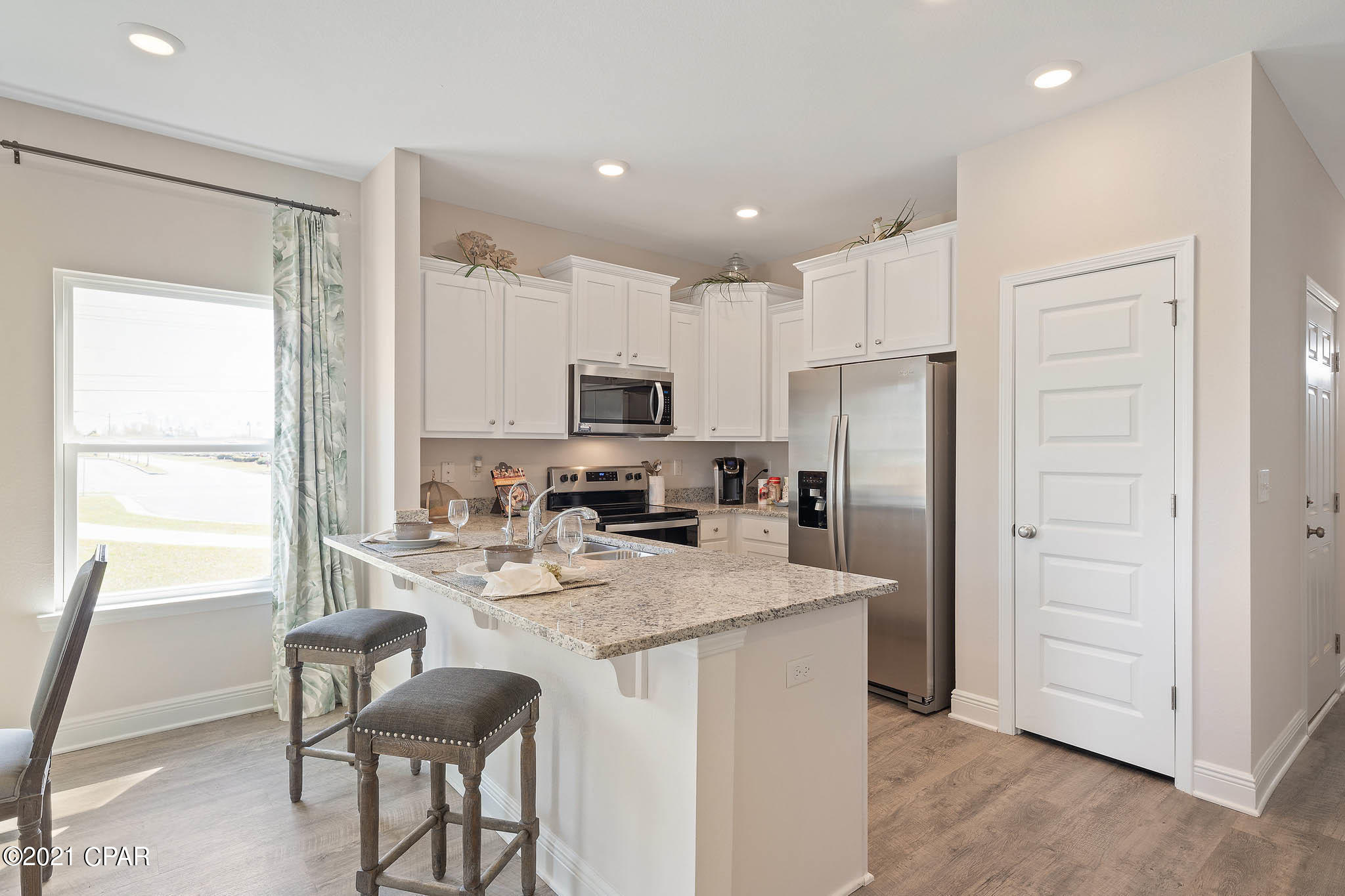 409 Rhetts Loop, Unit LOT 66 Panama City, FL 32404 - Photo 7 of 21