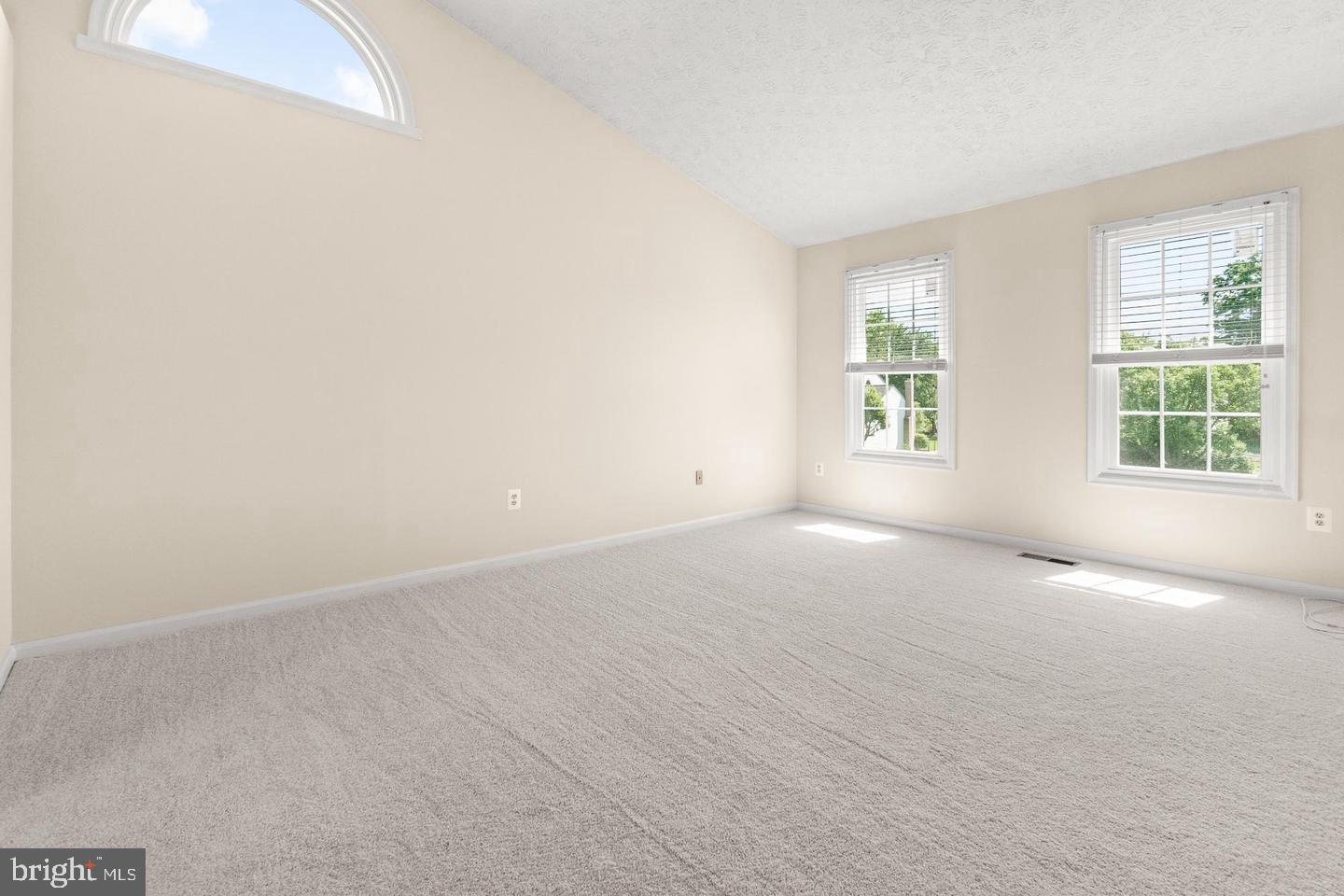 17221 Spates Hill Road Poolesville, MD 20837 - Photo 26 of 45