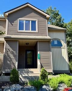 351 Northslope II Road, Unit 351 East Stroudsburg, PA 18302 - Photo 1 of 38 IMG_8306