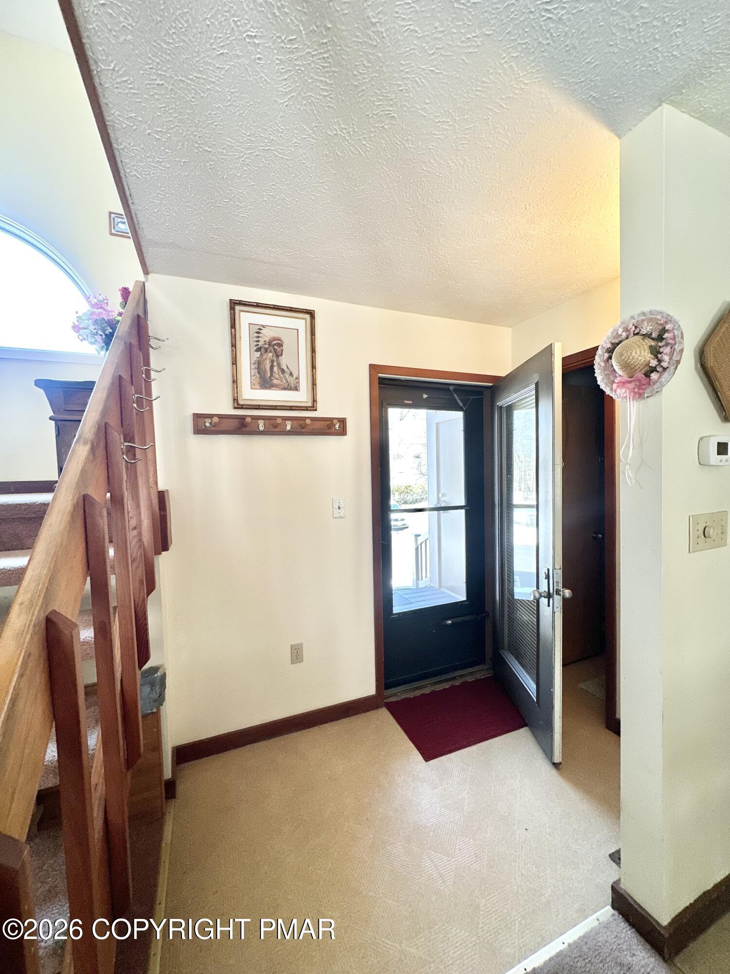 351 Northslope II Road, Unit 351 East Stroudsburg, PA 18302 - Photo 13 of 38 IMG_8441