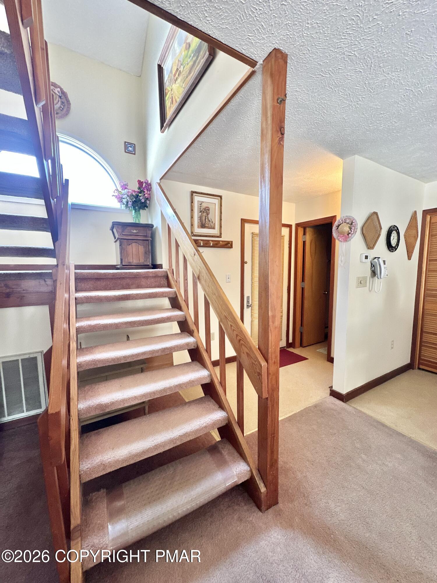 351 Northslope II Road, Unit 351 East Stroudsburg, PA 18302 - Photo 15 of 38 IMG_8440