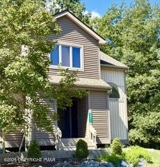 351 Northslope II Road, Unit 351 East Stroudsburg, PA 18302 - Photo 2 of 38 IMG_8309