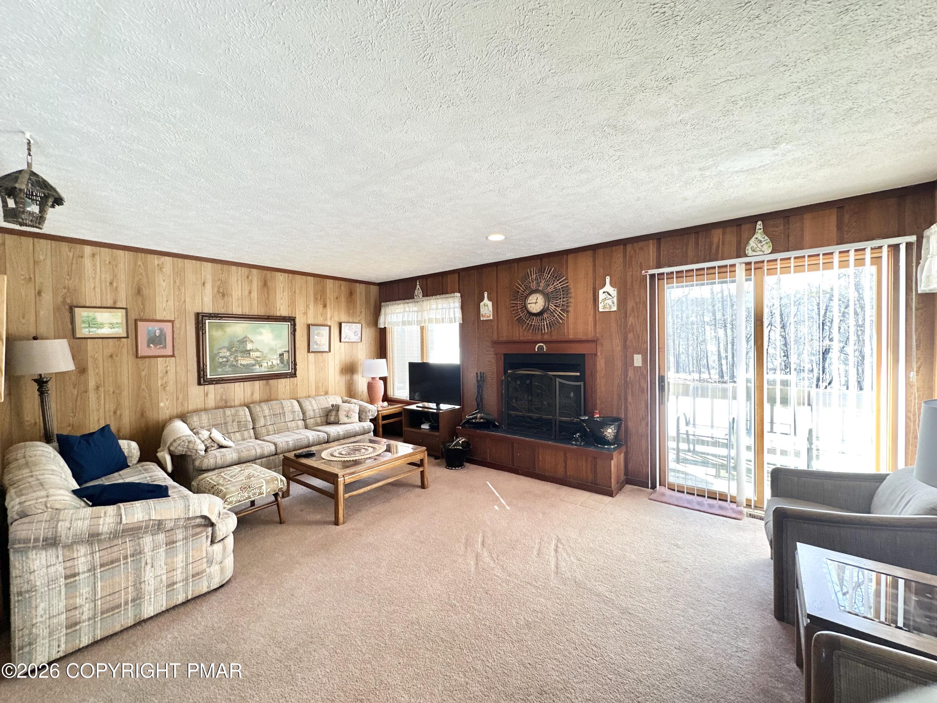 351 Northslope II Road, Unit 351 East Stroudsburg, PA 18302 - Photo 21 of 38 IMG_8449