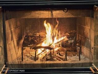 351 Northslope II Road, Unit 351 East Stroudsburg, PA 18302 - Photo 23 of 38 IMG_8317