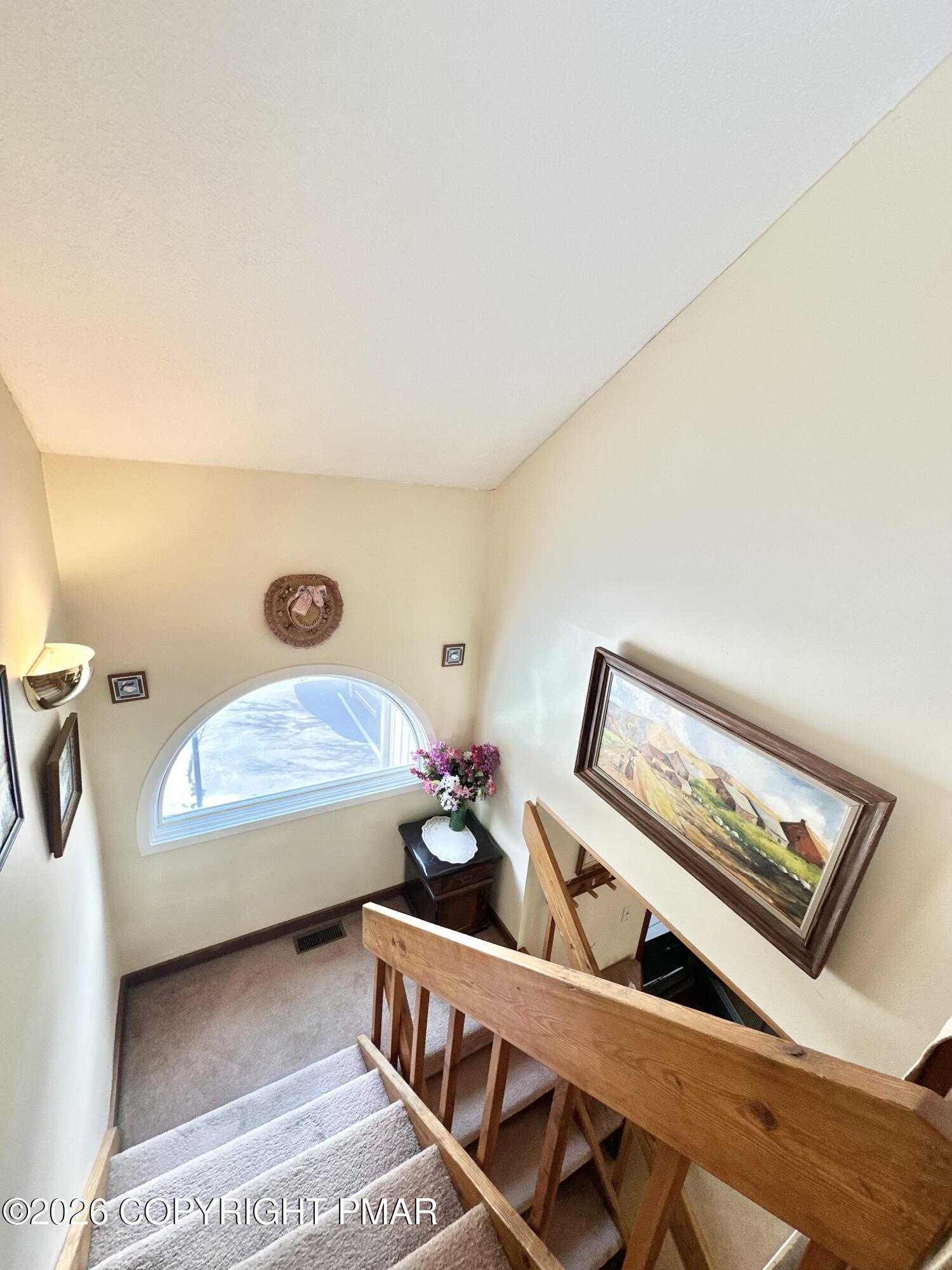 351 Northslope II Road, Unit 351 East Stroudsburg, PA 18302 - Photo 24 of 38 IMG_8499