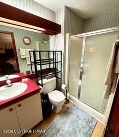 351 Northslope II Road, Unit 351 East Stroudsburg, PA 18302 - Photo 27 of 38 IMG_8314