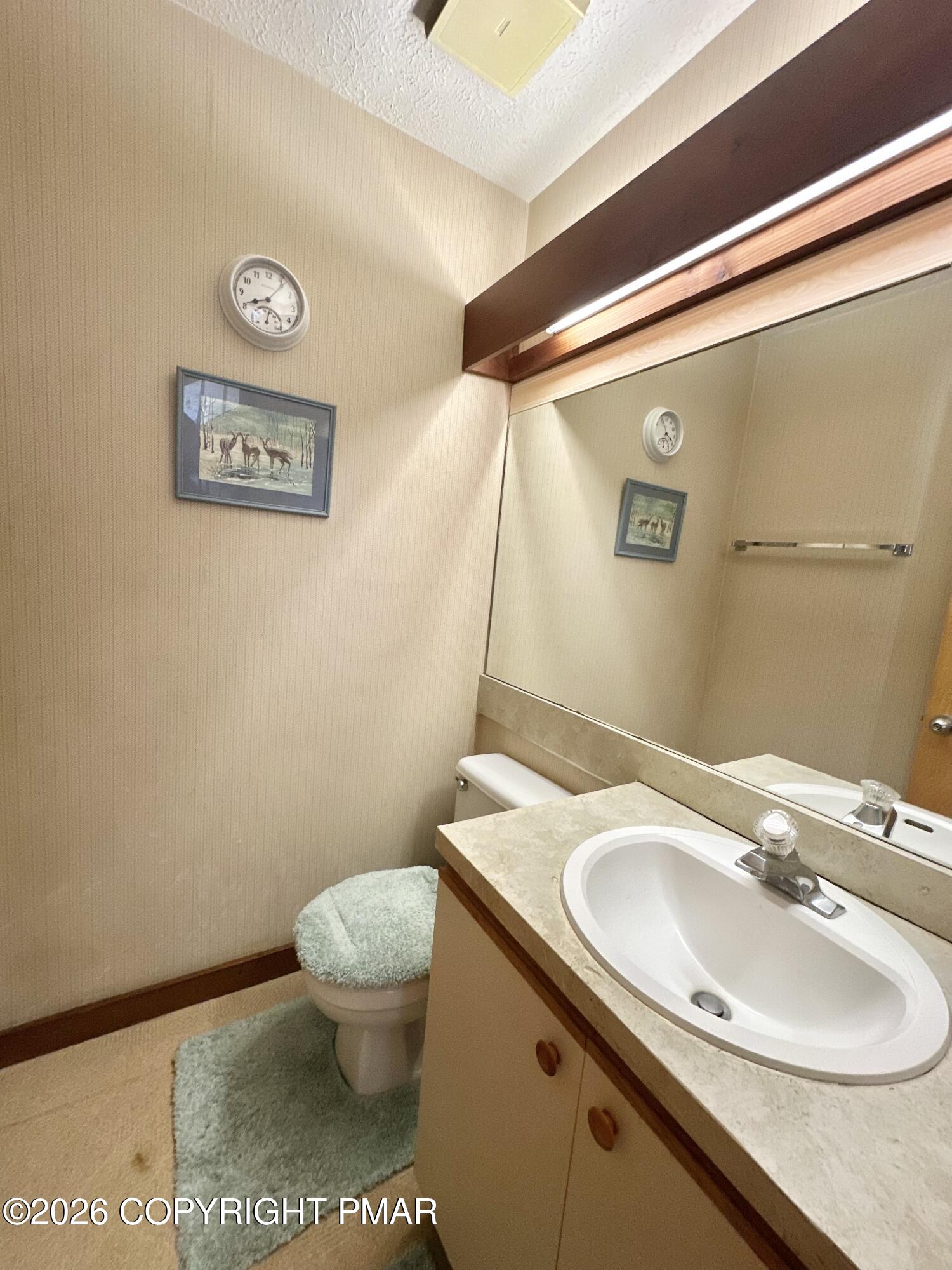 351 Northslope II Road, Unit 351 East Stroudsburg, PA 18302 - Photo 28 of 38 IMG_8439