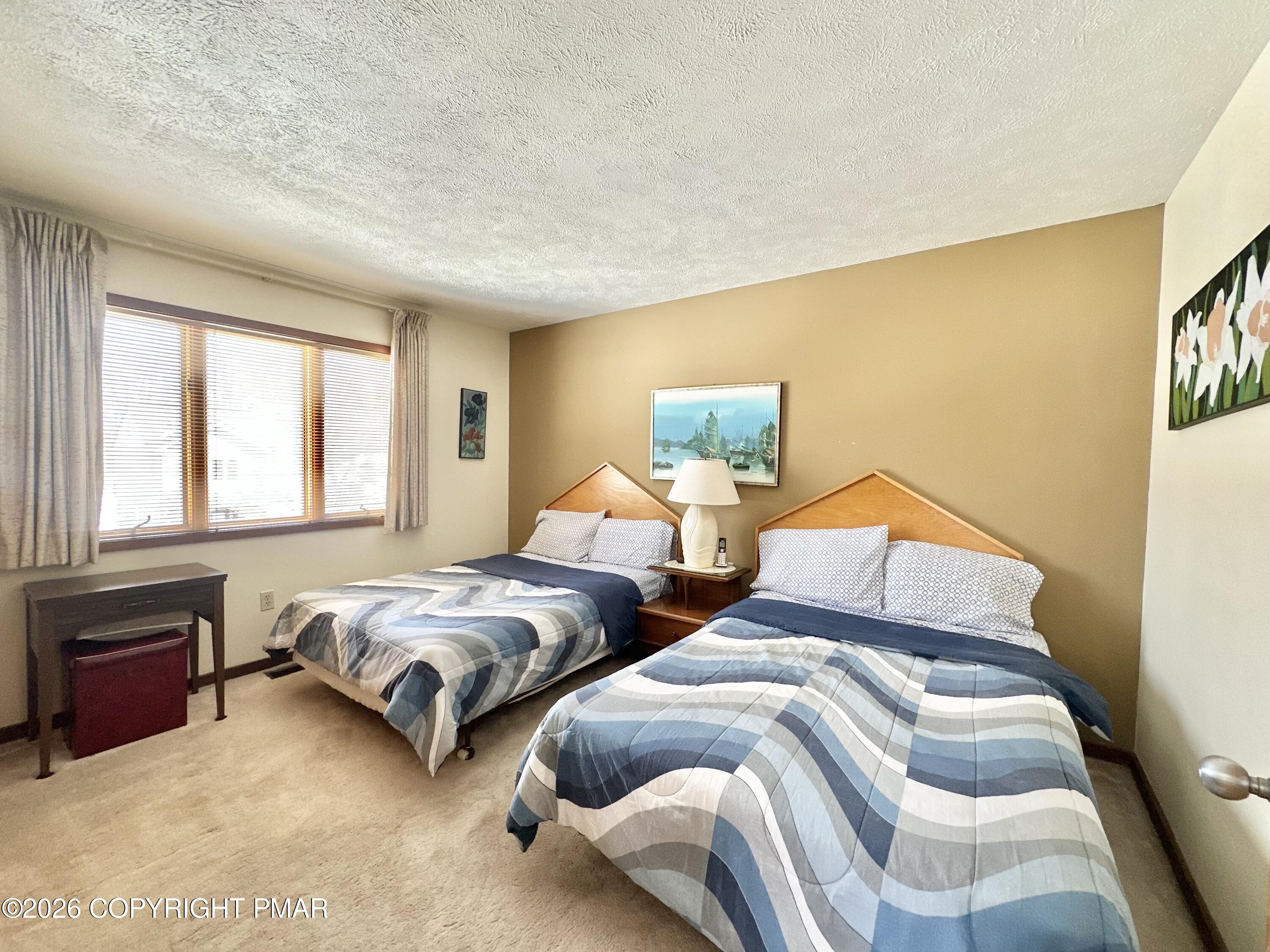 351 Northslope II Road, Unit 351 East Stroudsburg, PA 18302 - Photo 29 of 38 IMG_8467