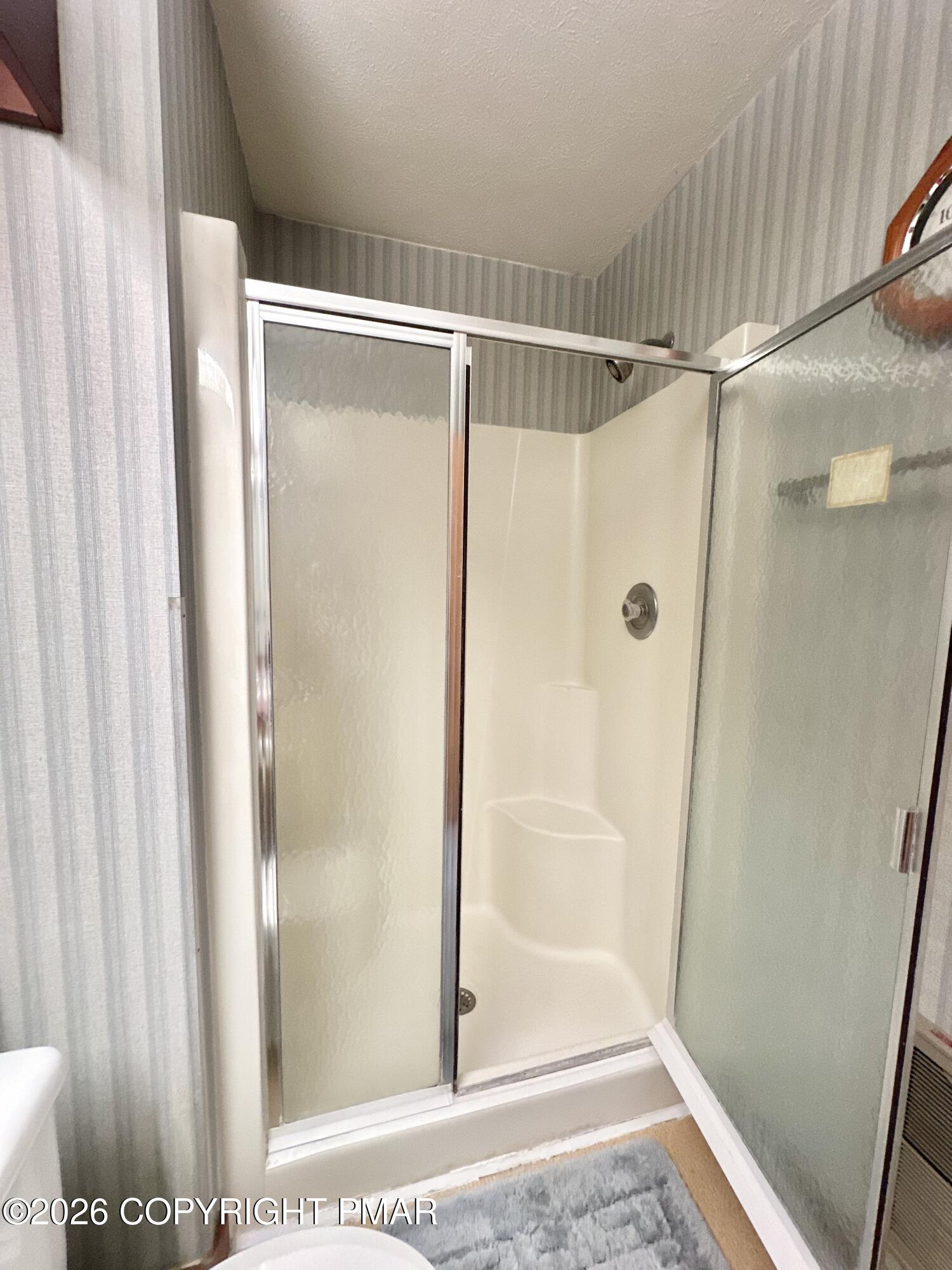 351 Northslope II Road, Unit 351 East Stroudsburg, PA 18302 - Photo 31 of 38 IMG_8482