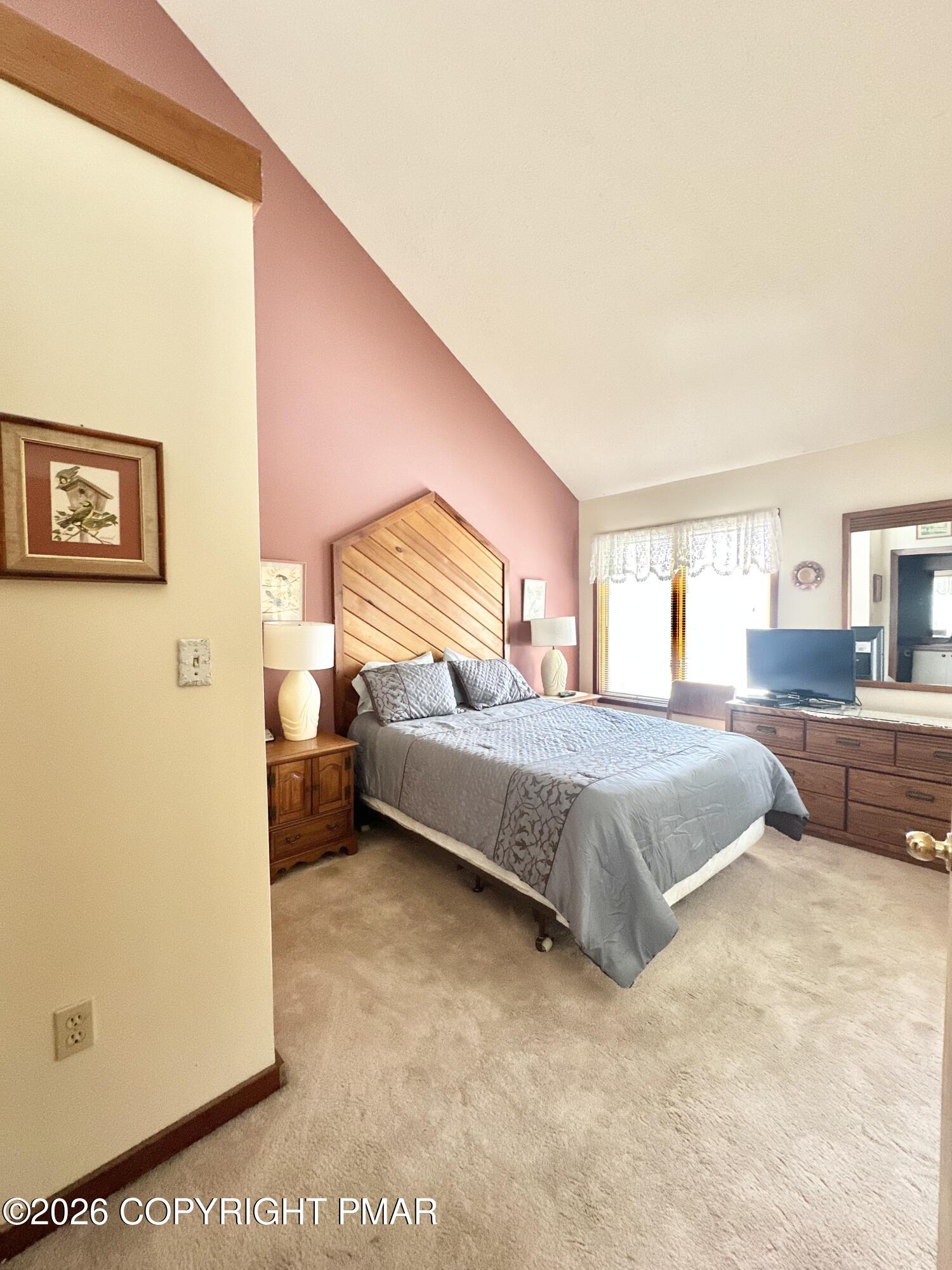 351 Northslope II Road, Unit 351 East Stroudsburg, PA 18302 - Photo 32 of 38 IMG_8474