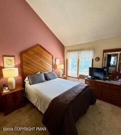 351 Northslope II Road, Unit 351 East Stroudsburg, PA 18302 - Photo 33 of 38 IMG_8316