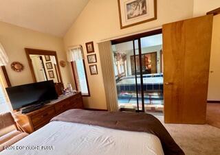 351 Northslope II Road, Unit 351 East Stroudsburg, PA 18302 - Photo 34 of 38 IMG_8315