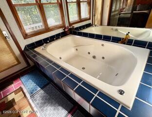 351 Northslope II Road, Unit 351 East Stroudsburg, PA 18302 - Photo 37 of 38 IMG_8310