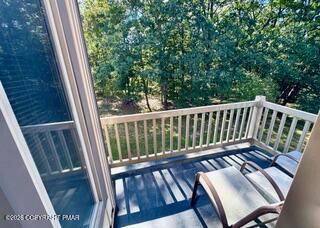351 Northslope II Road, Unit 351 East Stroudsburg, PA 18302 - Photo 5 of 38 IMG_8303