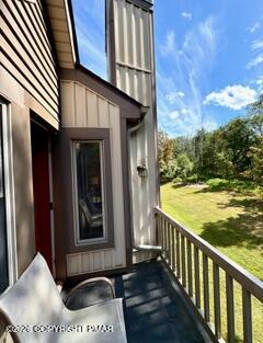 351 Northslope II Road, Unit 351 East Stroudsburg, PA 18302 - Photo 6 of 38 IMG_8305