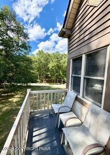 351 Northslope II Road, Unit 351 East Stroudsburg, PA 18302 - Photo 7 of 38 IMG_8304