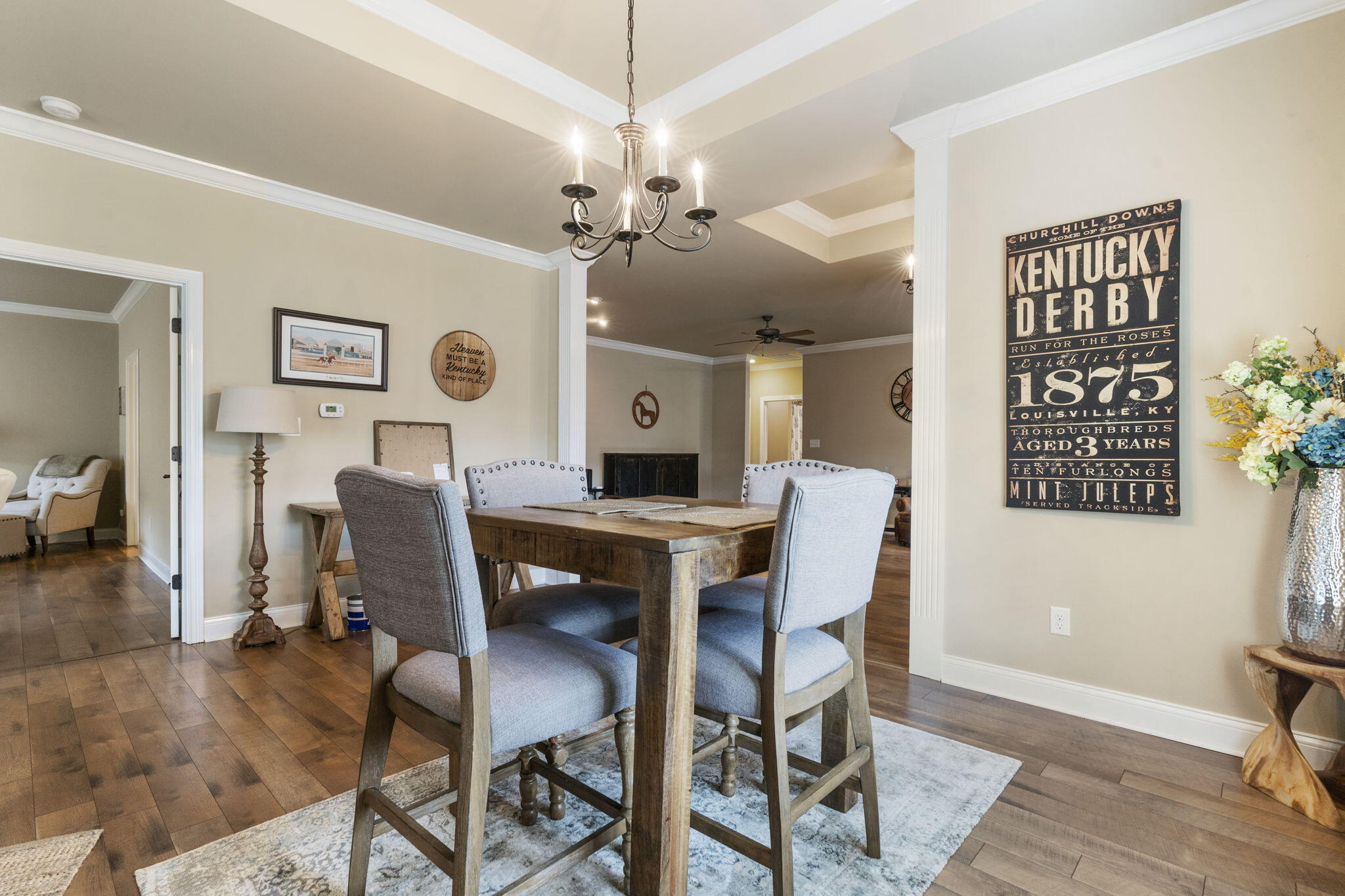 3564 Rabbits Foot Trail Lexington, KY 40503 - Photo 10 of 31 10