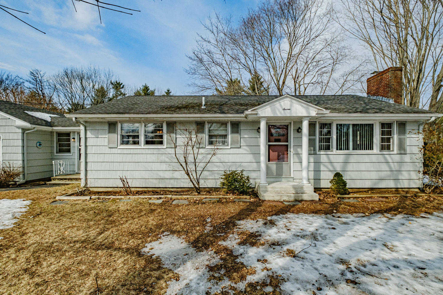7 Frye Drive Cumberland, ME 04021 - Photo 3 of 54 20200302gp-61008