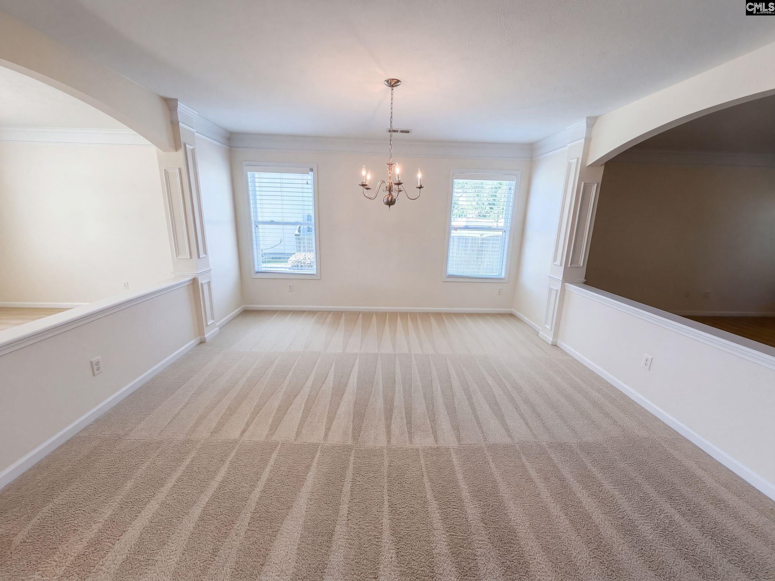 135 Magnolia Tree Road Lexington, SC 29073 - Photo 7 of 25 Gallery Image 7