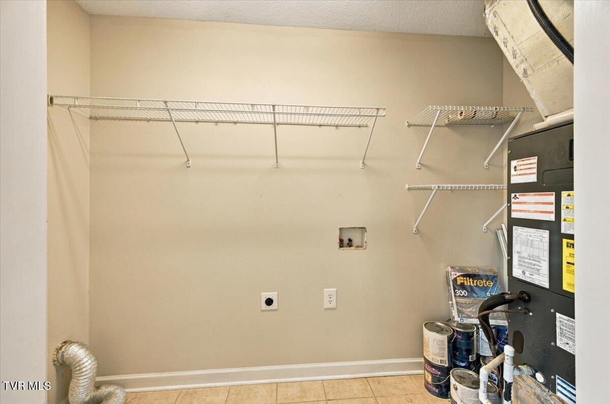 563 Boring Chapel Road, Unit 12 Johnson City, TN 37615 - Photo 13 of 31 12-128A3747