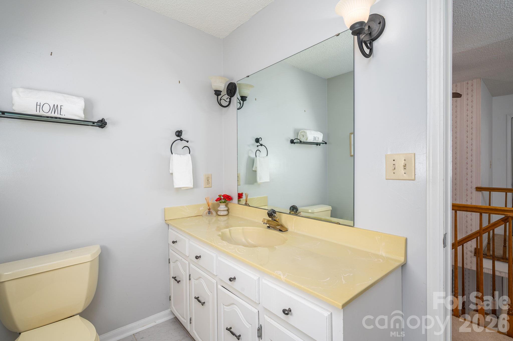 2302 Lowell Bethesda Road Gastonia, NC 28056 - Photo 32 of 48