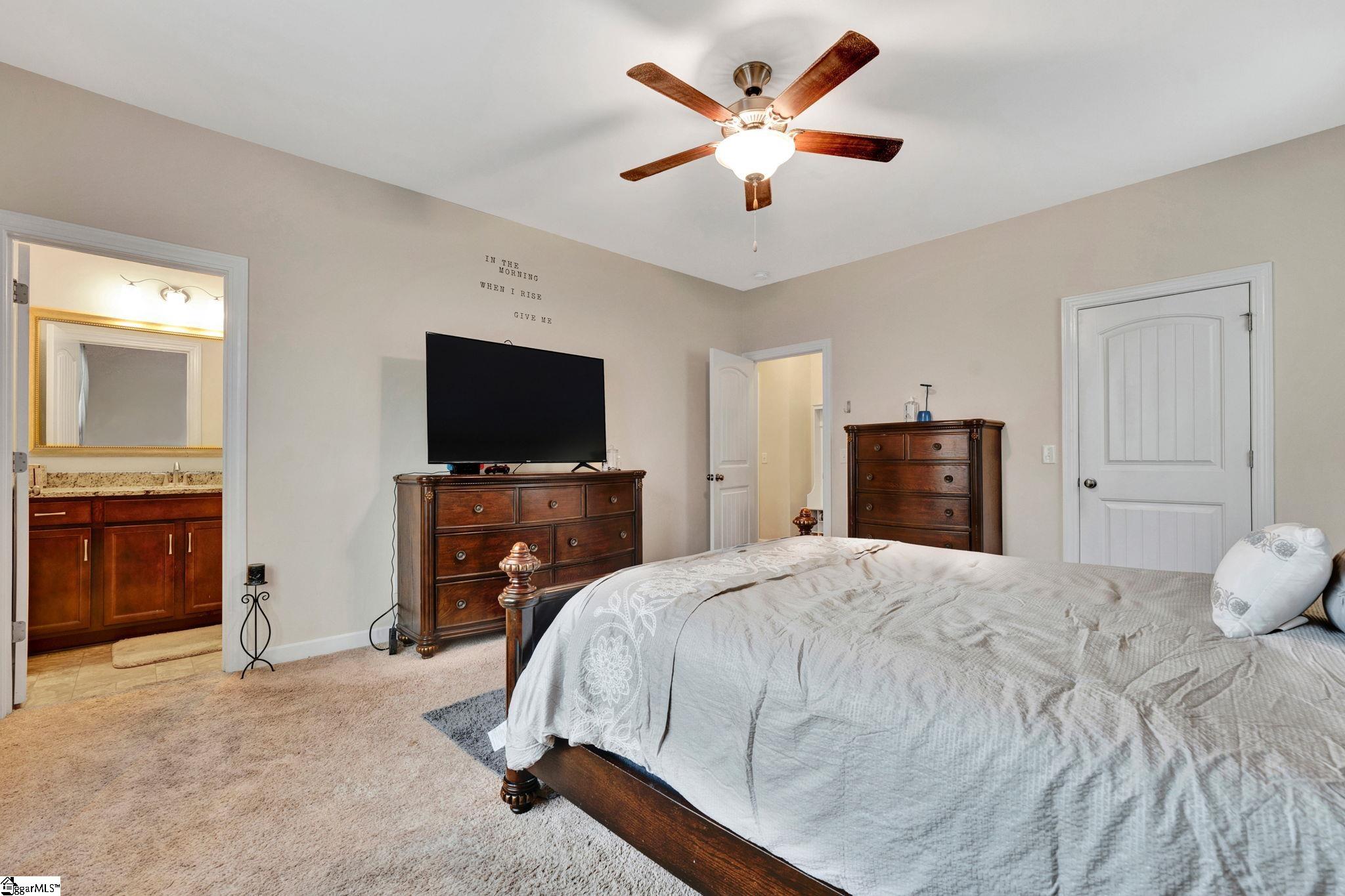200 Gosford Road Simpsonville, SC 29681 - Photo 13 of 36 Gallery Image 13