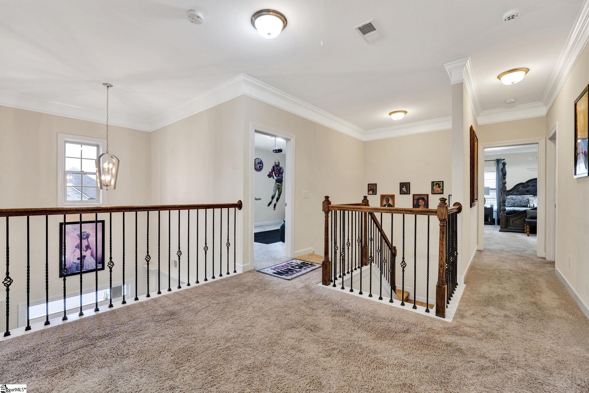 200 Gosford Road Simpsonville, SC 29681 - Photo 14 of 36 Gallery Image 14