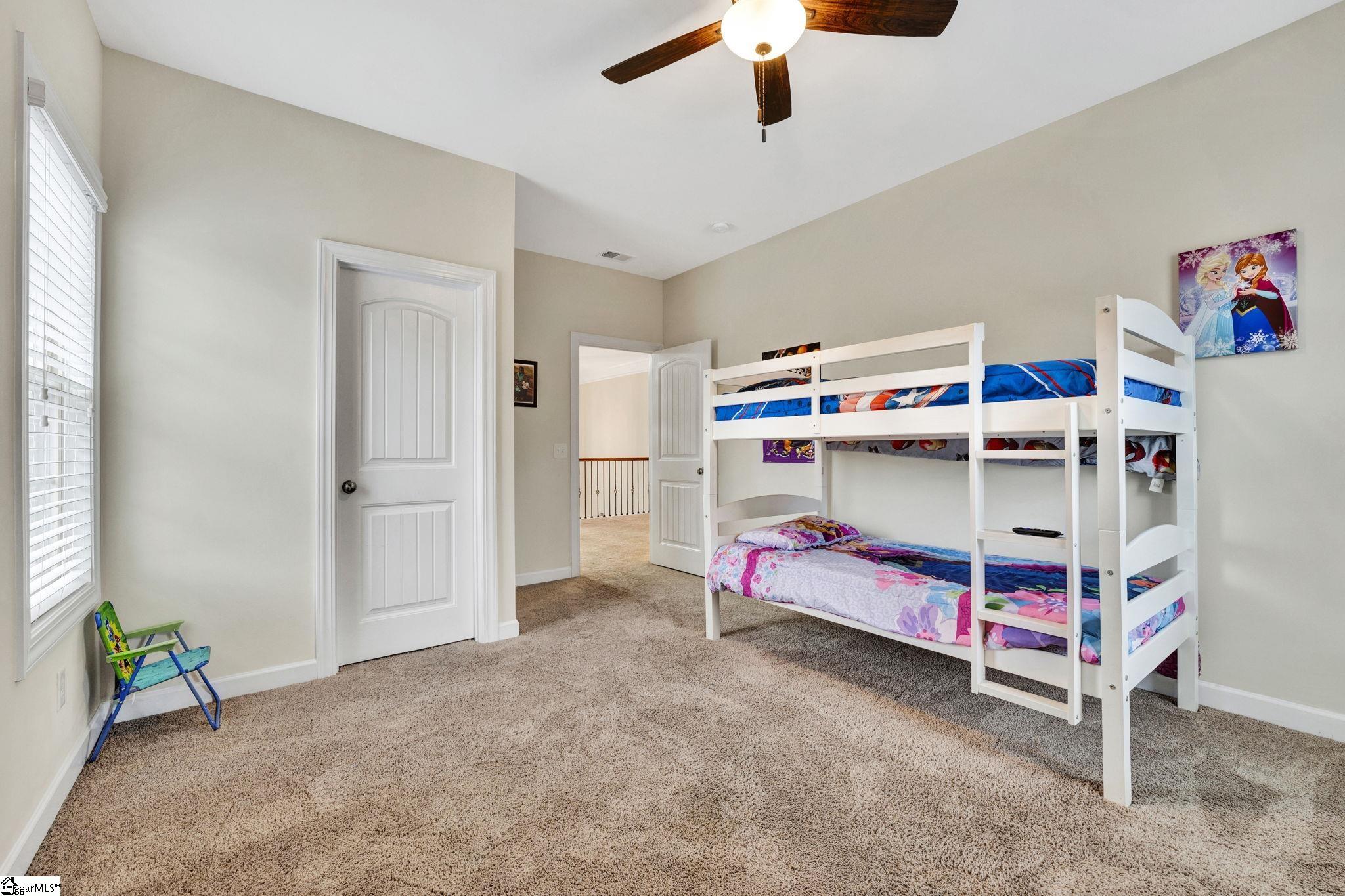 200 Gosford Road Simpsonville, SC 29681 - Photo 19 of 36 Gallery Image 19