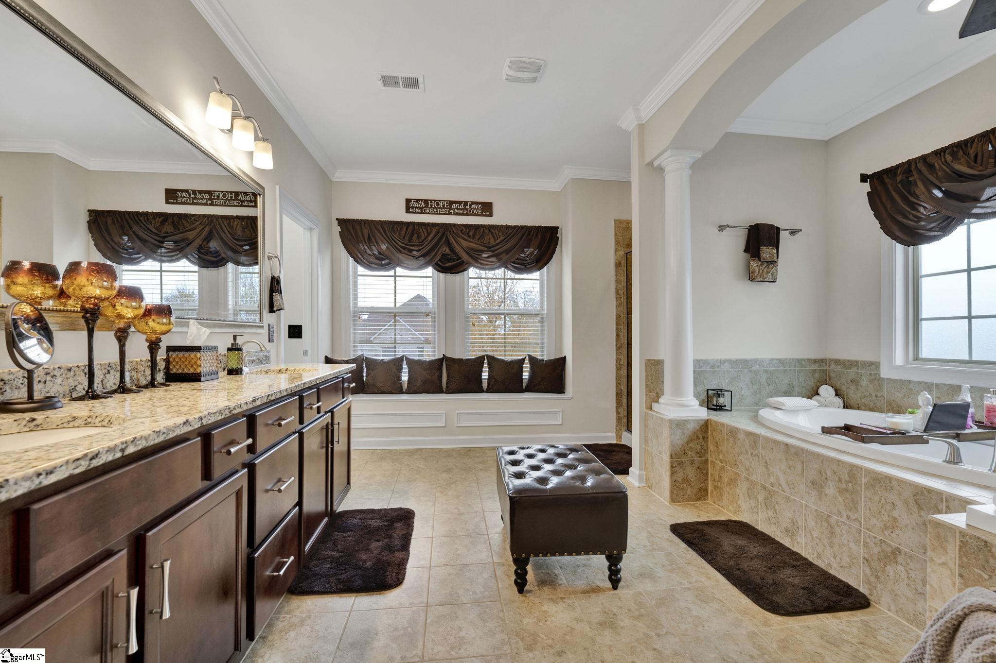 200 Gosford Road Simpsonville, SC 29681 - Photo 24 of 36 Gallery Image 24