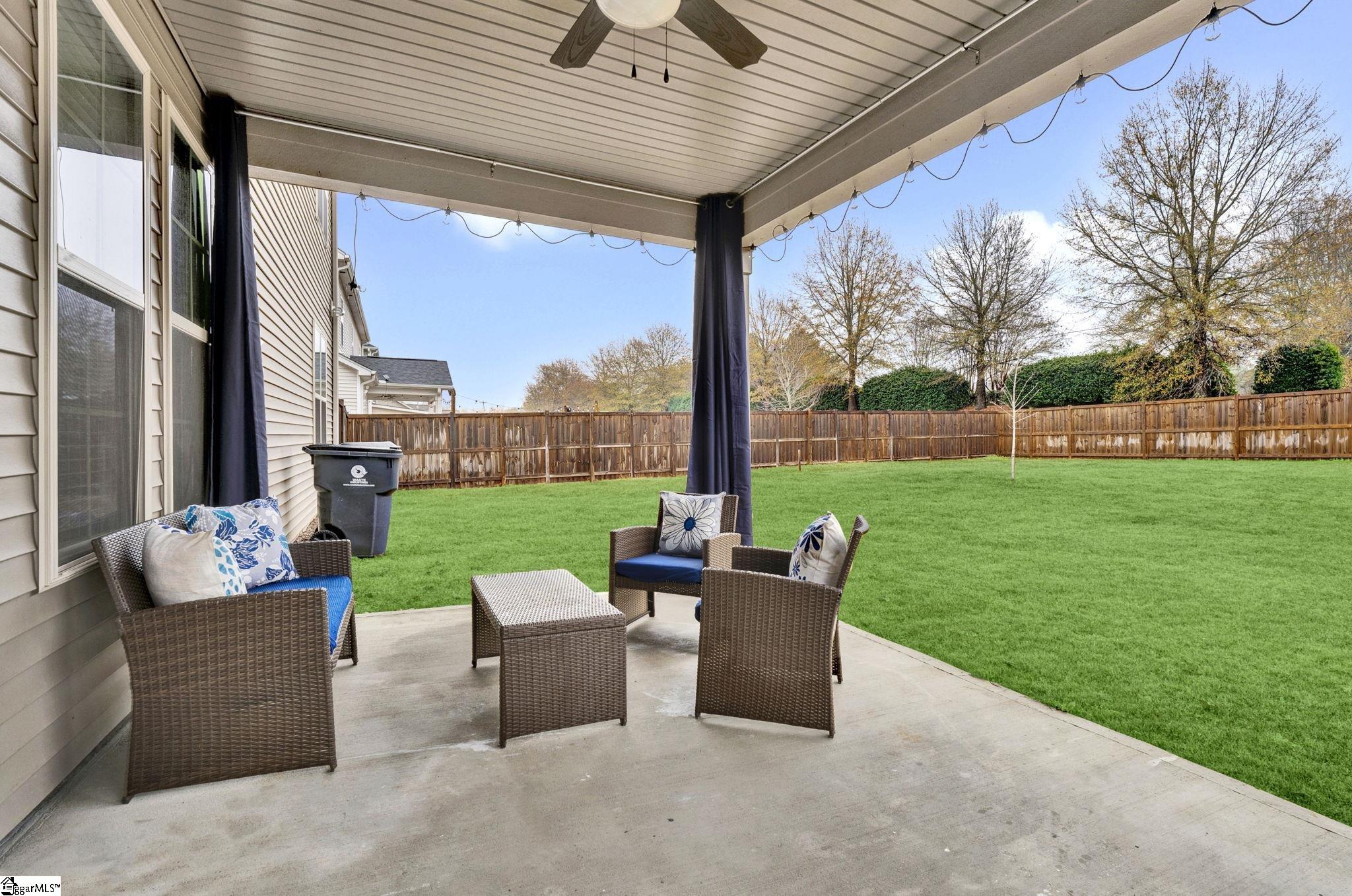 200 Gosford Road Simpsonville, SC 29681 - Photo 29 of 36 Gallery Image 29