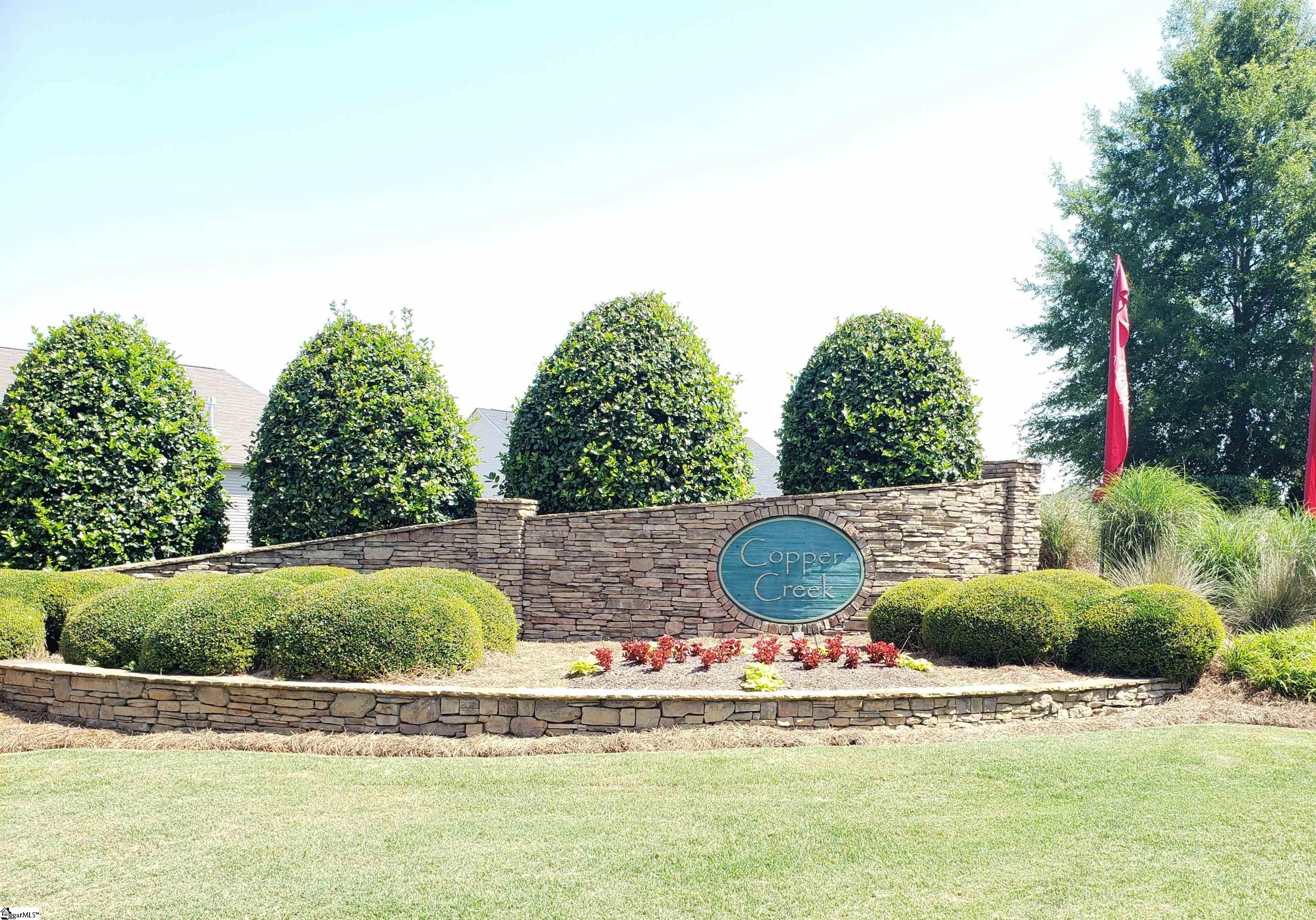 200 Gosford Road Simpsonville, SC 29681 - Photo 32 of 36 Gallery Image 32