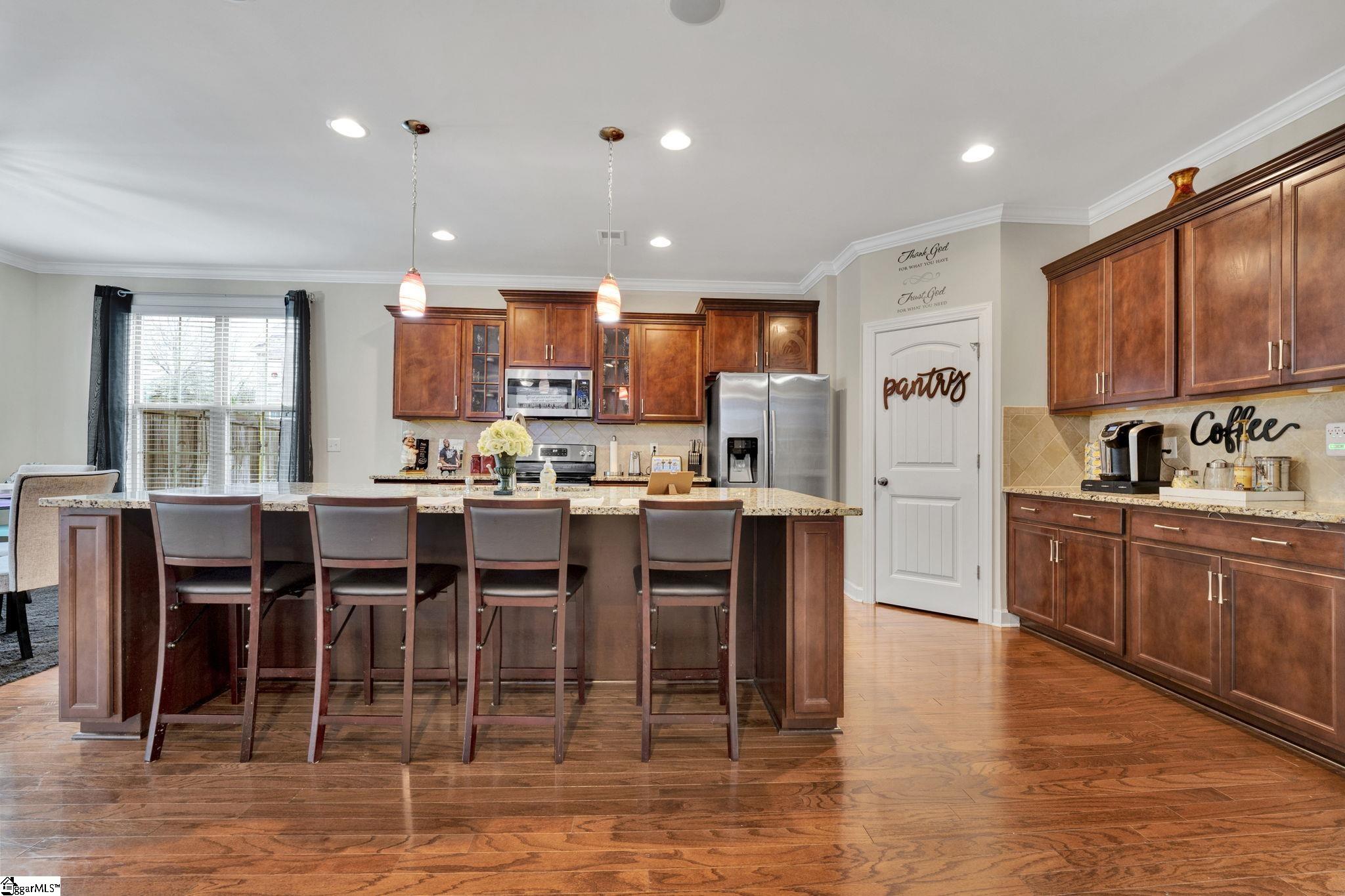 200 Gosford Road Simpsonville, SC 29681 - Photo 4 of 36 Gallery Image 4
