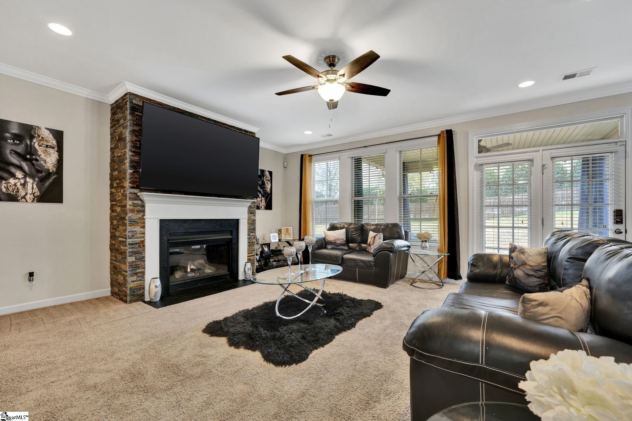 200 Gosford Road Simpsonville, SC 29681 - Photo 9 of 36 Gallery Image 9