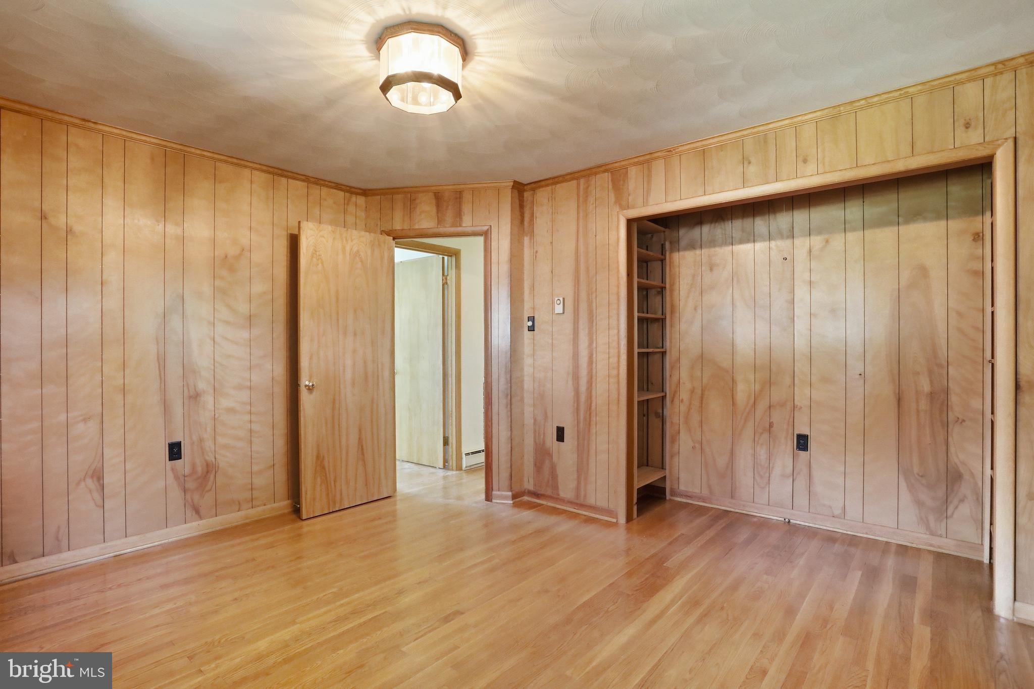 206 Dogwood Road Winchester, VA 22602 - Photo 24 of 39 Bedroom 2